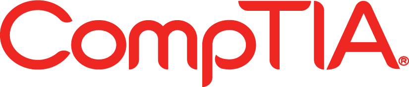 Comptia-logo-colour.png
